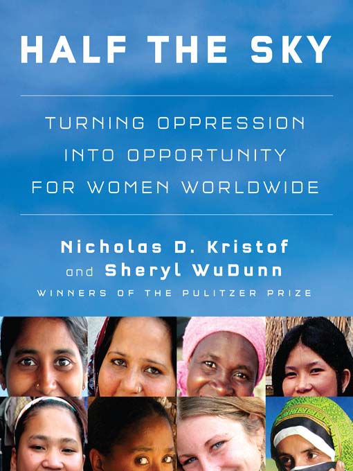 Click image to view full cover